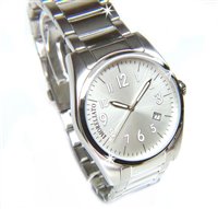 Watch Morellato Man in Steel OI001 - OI001